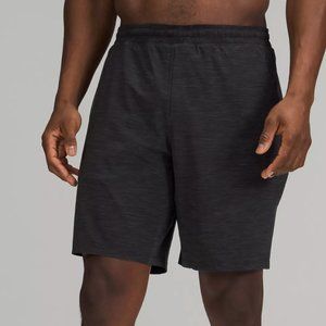 Lululemon Men’s Pace Breaker Lined Shorts 9"